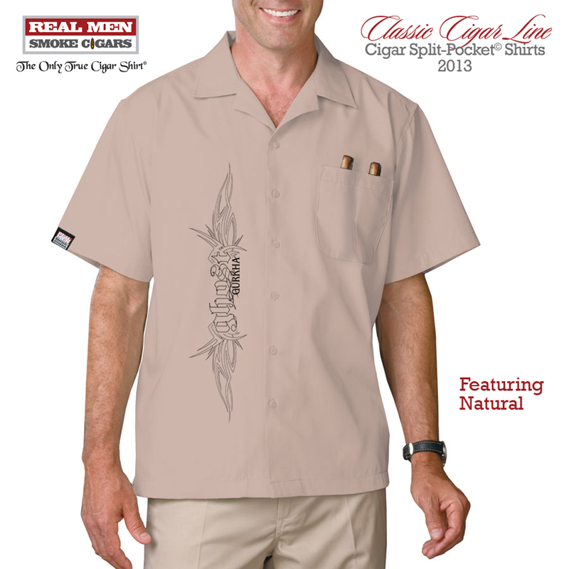 premiere - miami heat