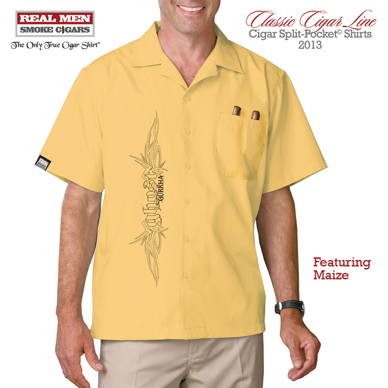 premiere - miami heat