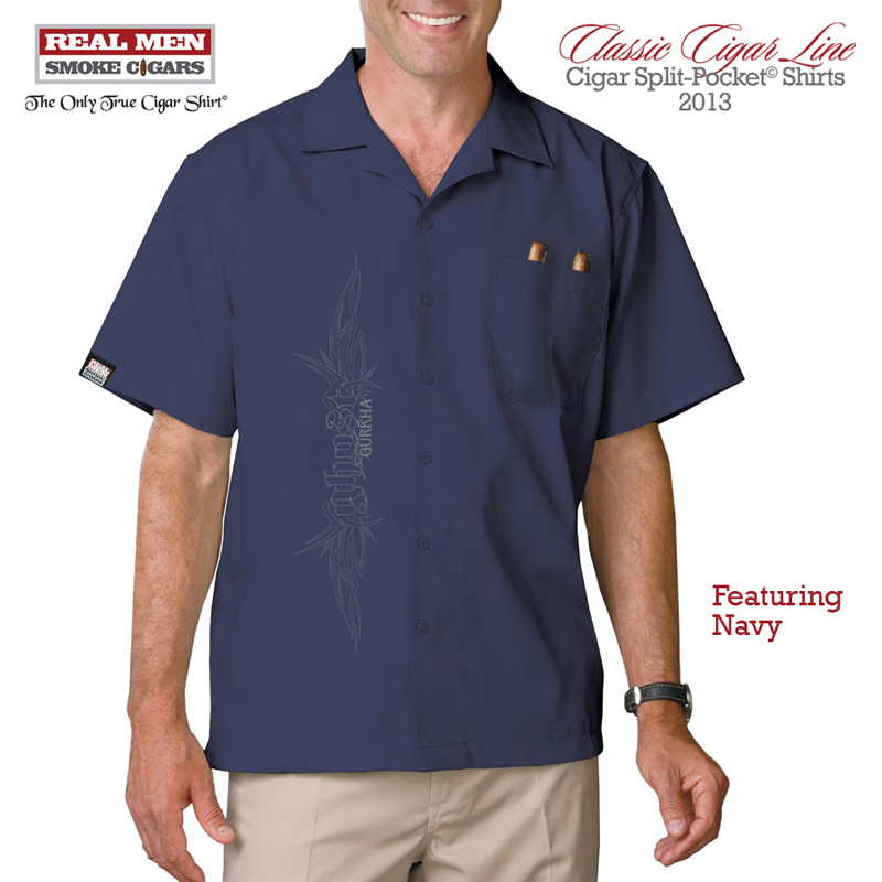 premiere - miami heat