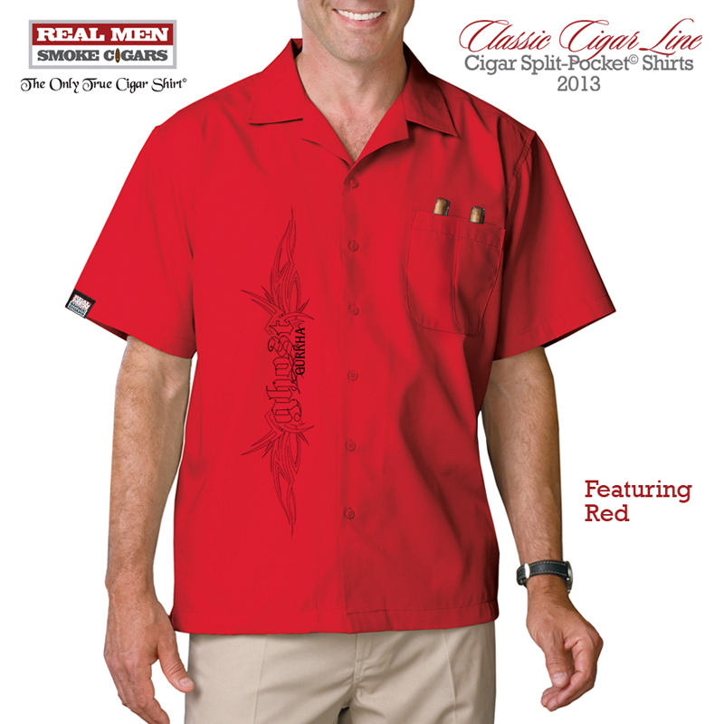 premiere - miami heat