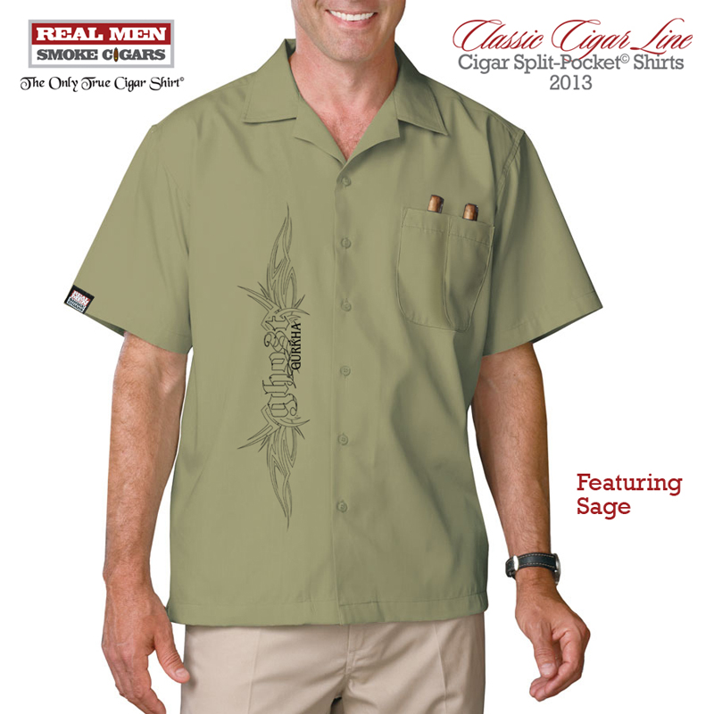 premiere - miami heat