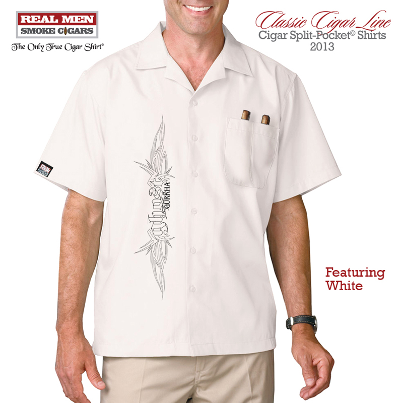 premiere - miami heat