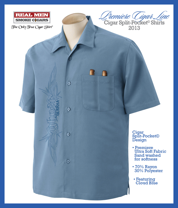 premiere - miami heat