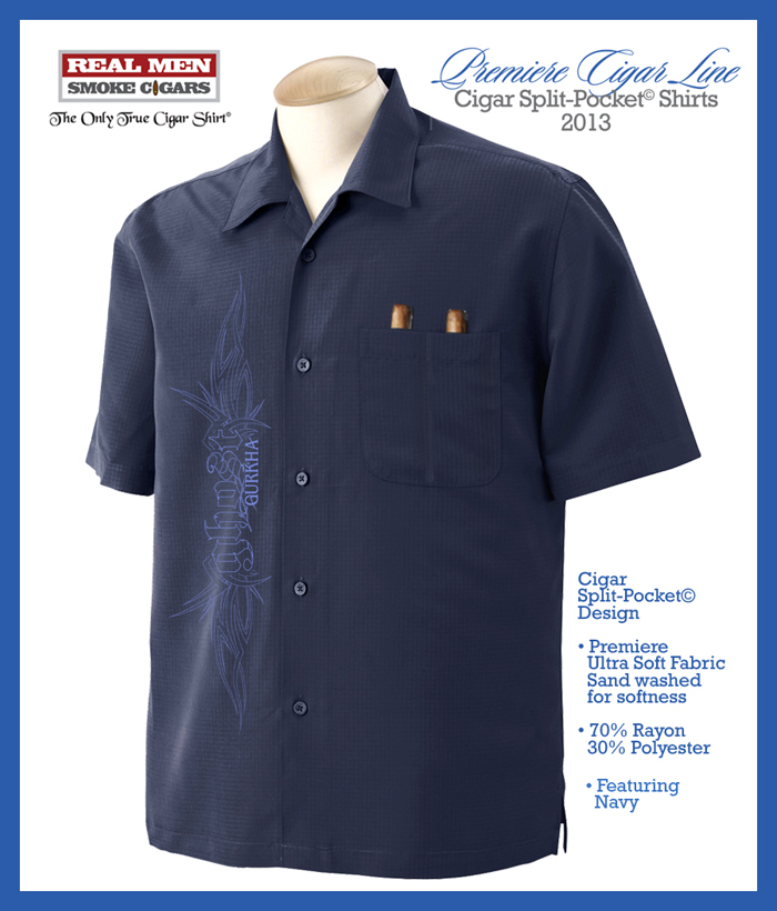 premiere - miami heat