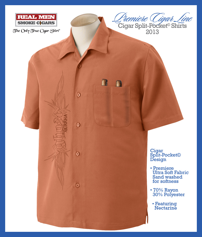 premiere - miami heat