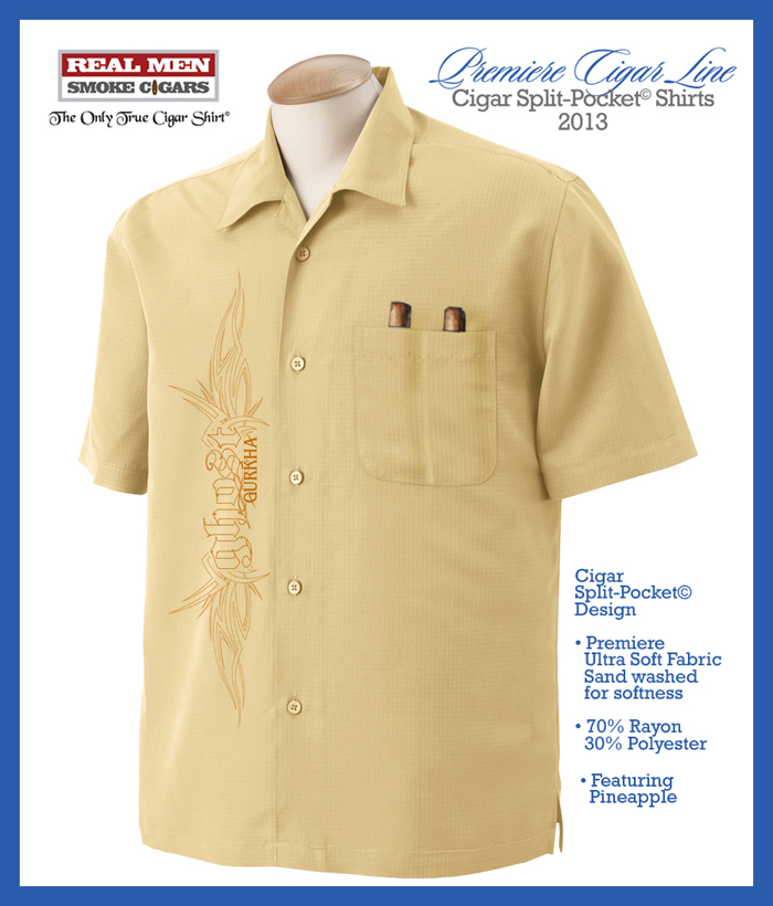 premiere - miami heat