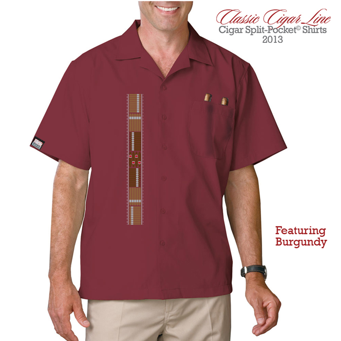 classic - miami heat