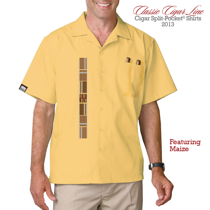 classic - miami heat