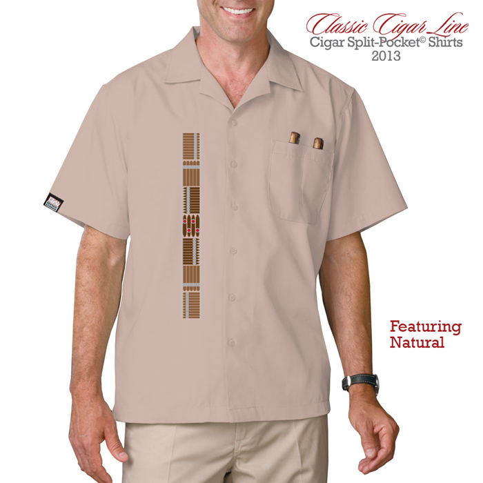 classic - miami heat