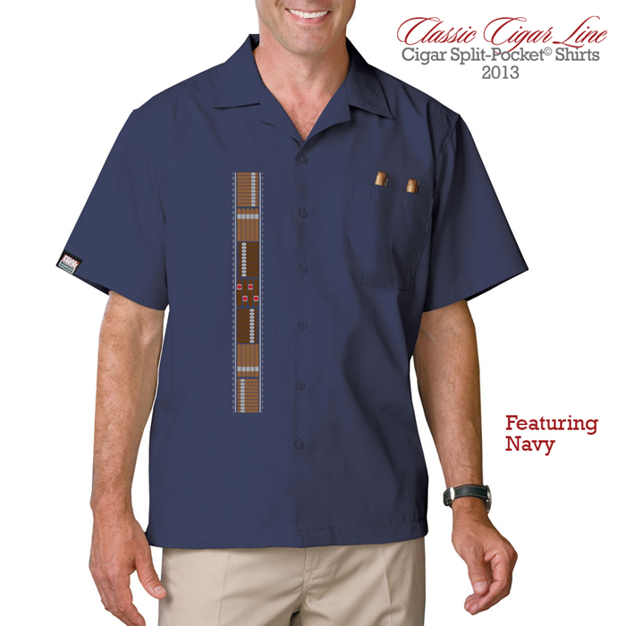 classic - miami heat