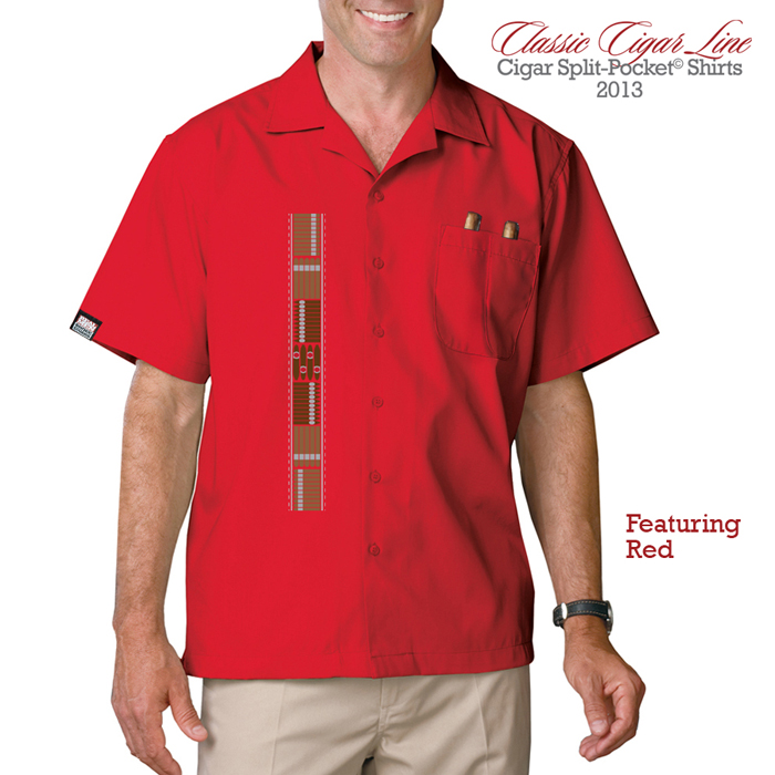 classic - miami heat