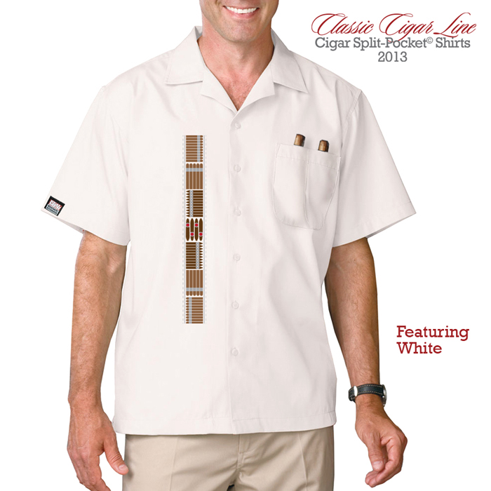 classic - miami heat