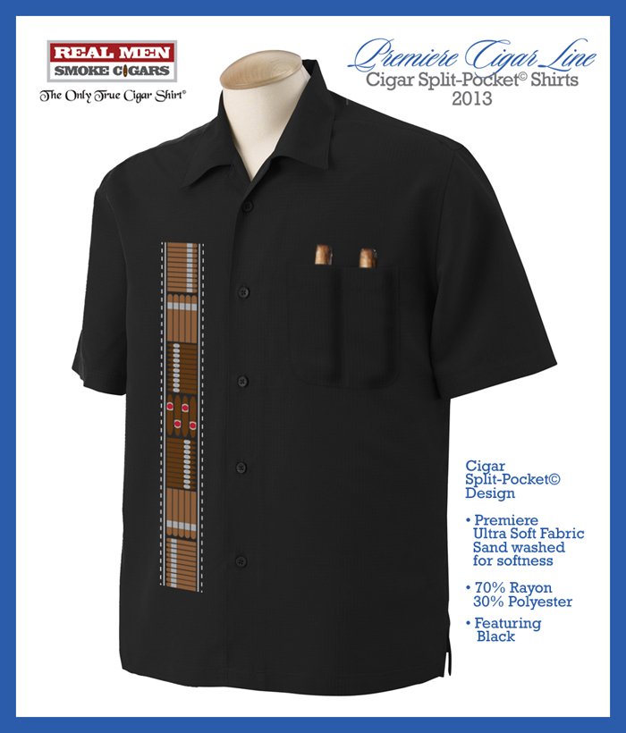 premiere - miami heat