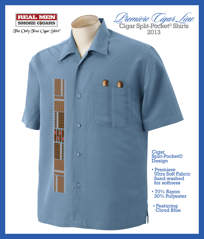 premiere - miami heat