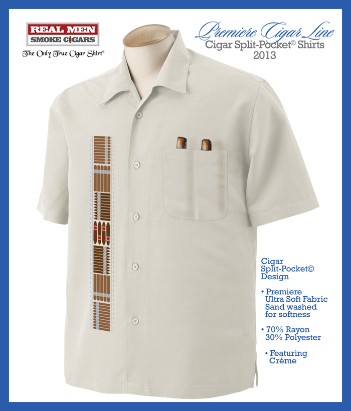 premiere - miami heat