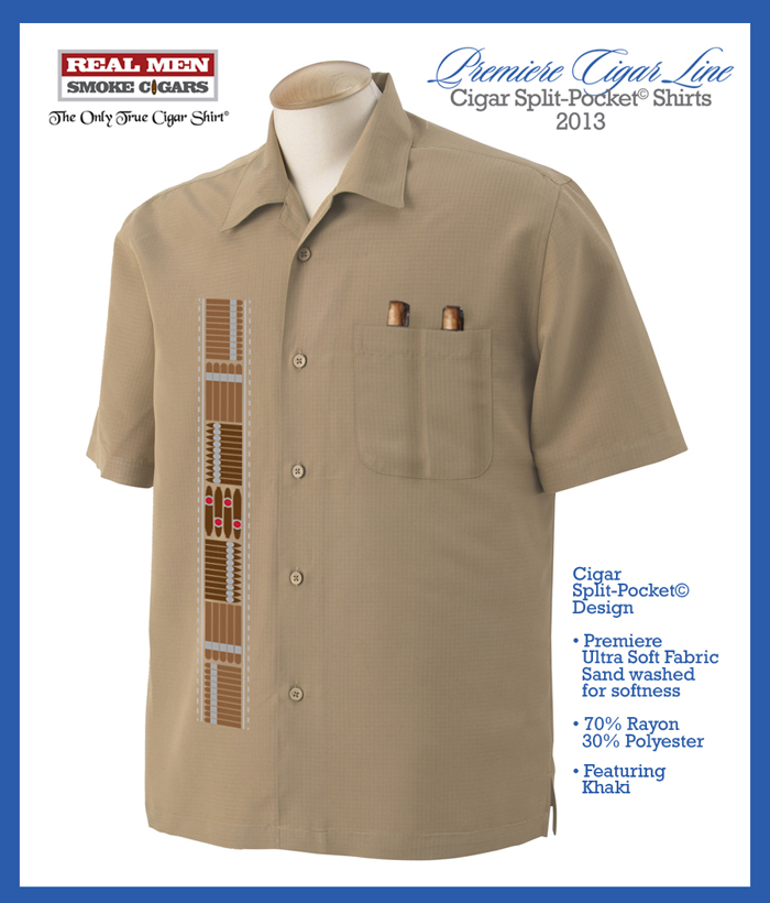 premiere - miami heat