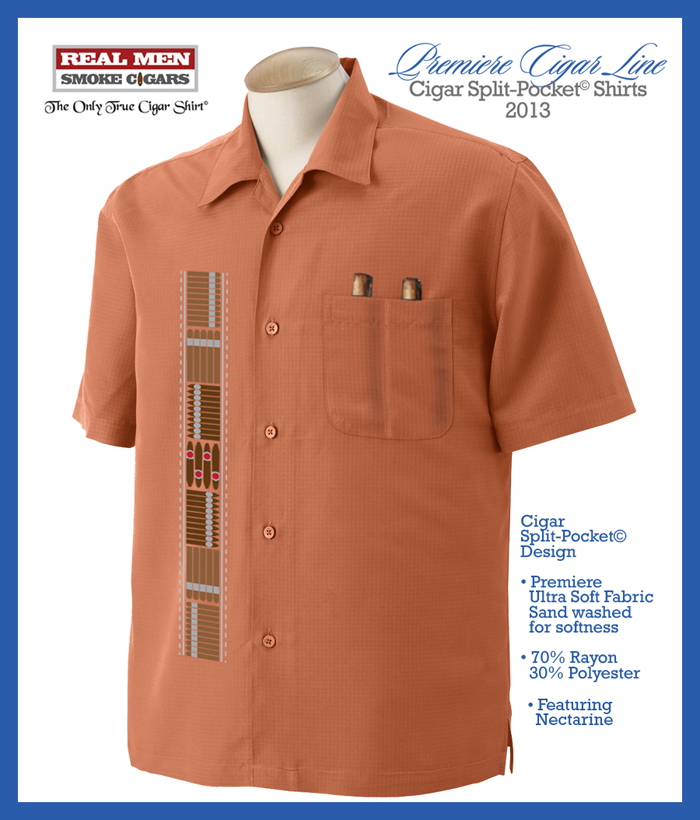 premiere - miami heat