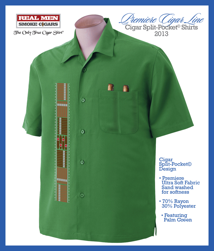 premiere - miami heat