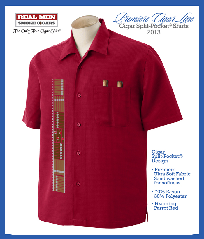 premiere - miami heat