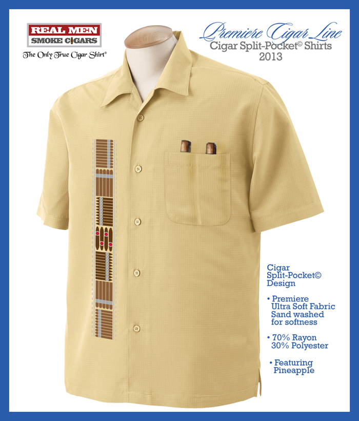 premiere - miami heat