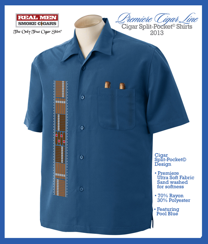 premiere - miami heat