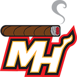 Miami Cigar Heat