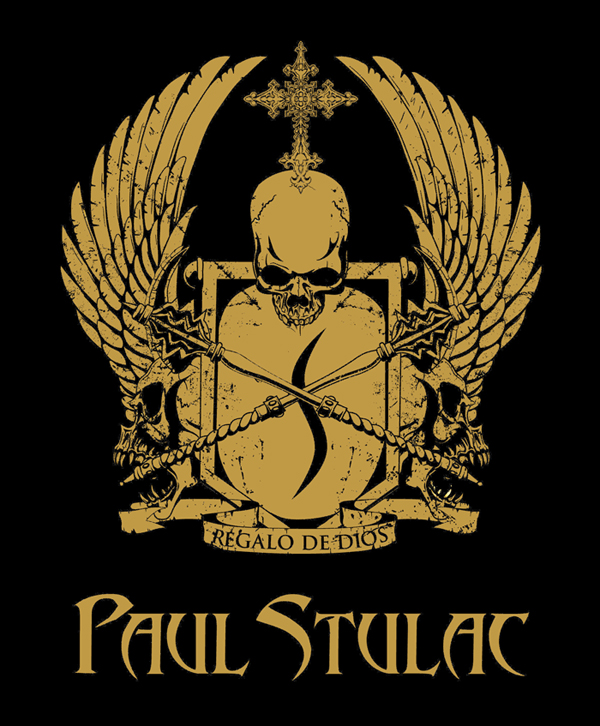 premiere - miami heat