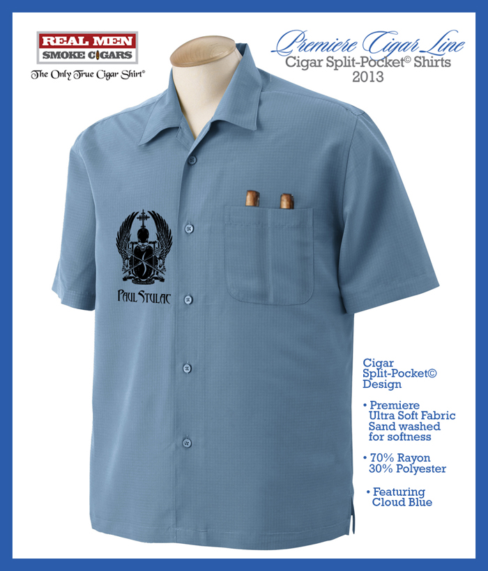 premiere - miami heat