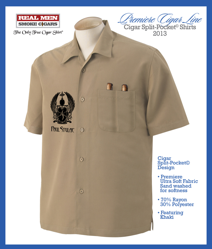 premiere - miami heat