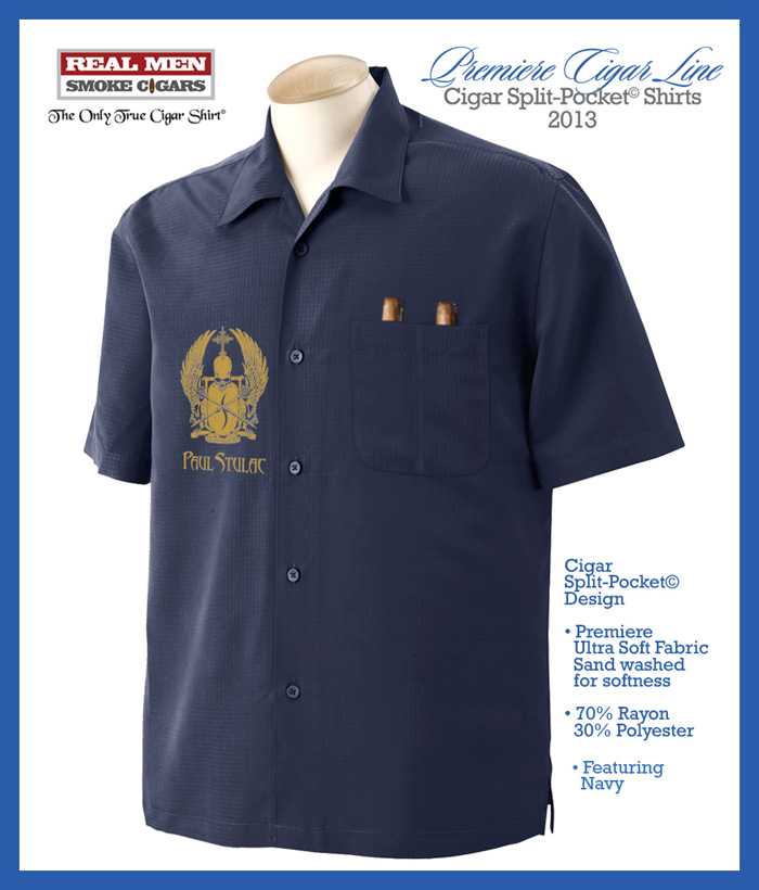 premiere - miami heat