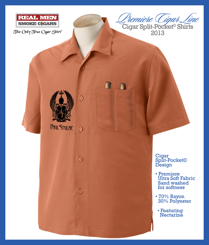 premiere - miami heat