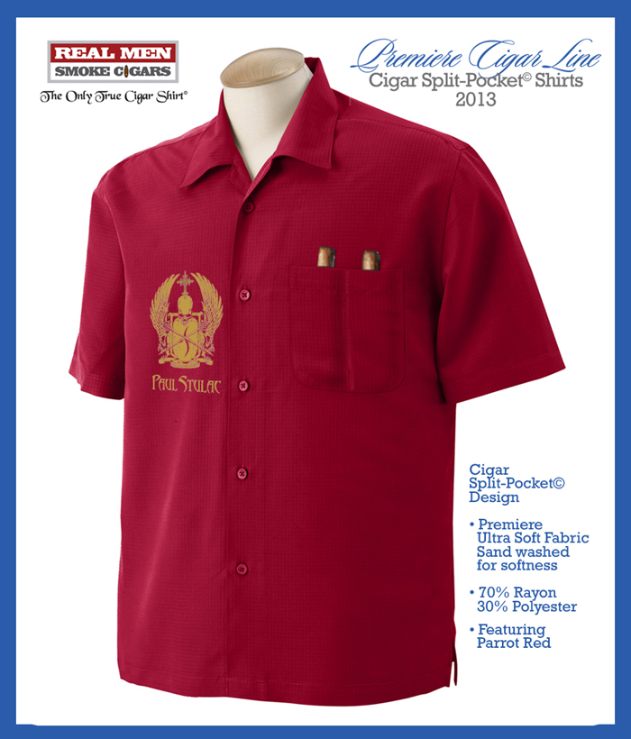 premiere - miami heat