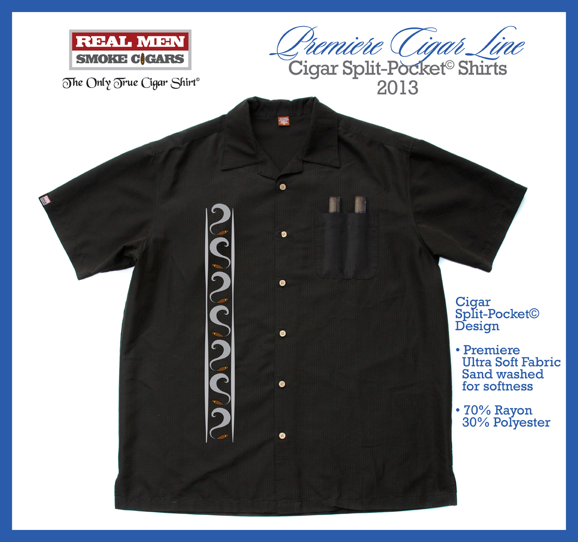 premiere - miami heat