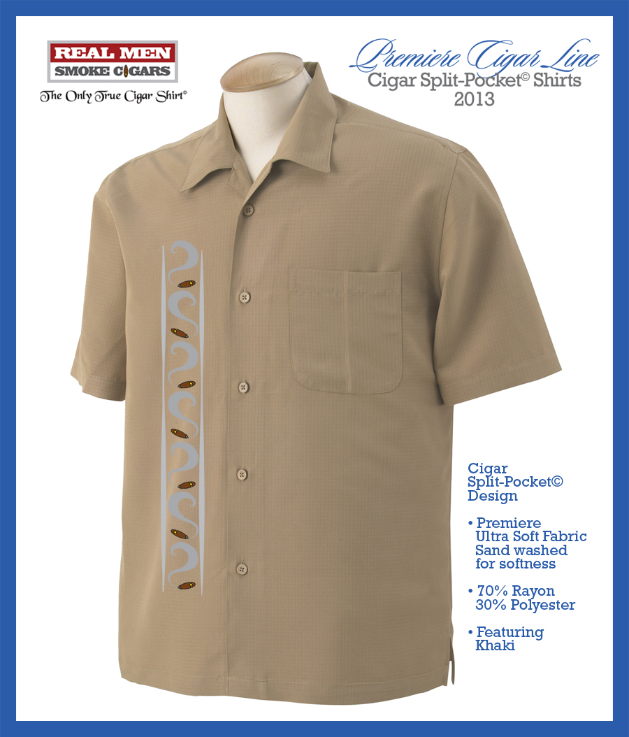 premiere - miami heat