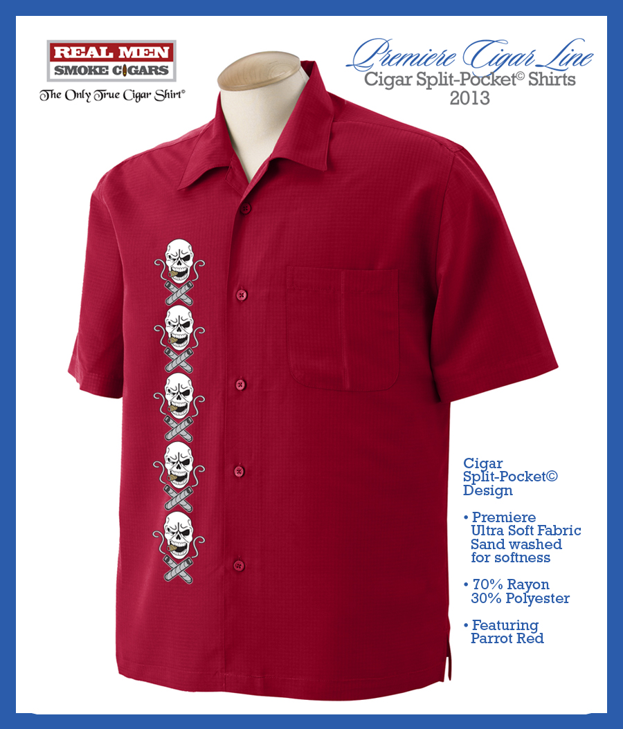 premiere - miami heat