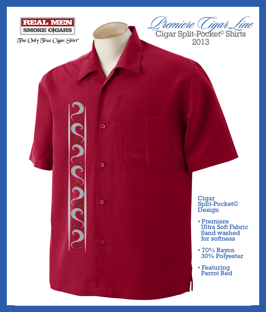 premiere - miami heat