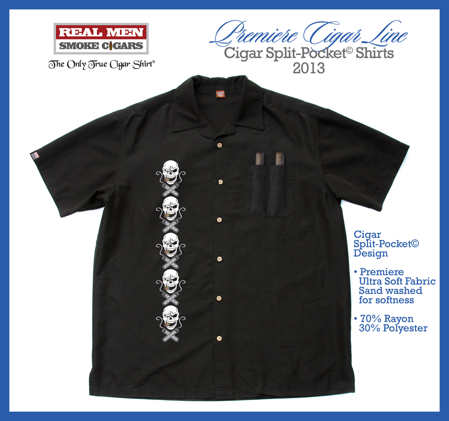 premiere - miami heat