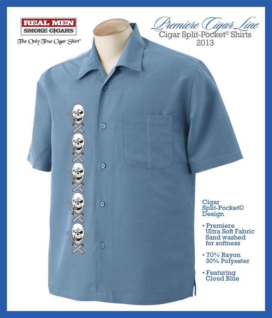 premiere - miami heat