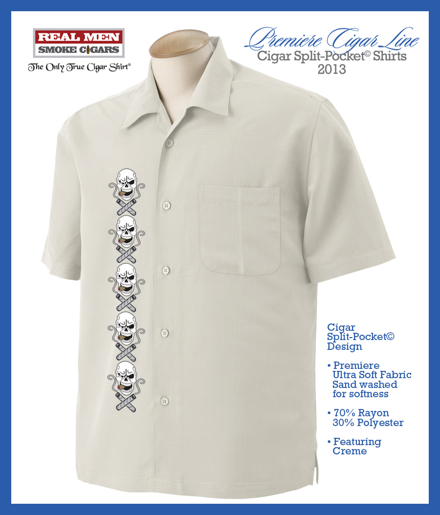 premiere - miami heat