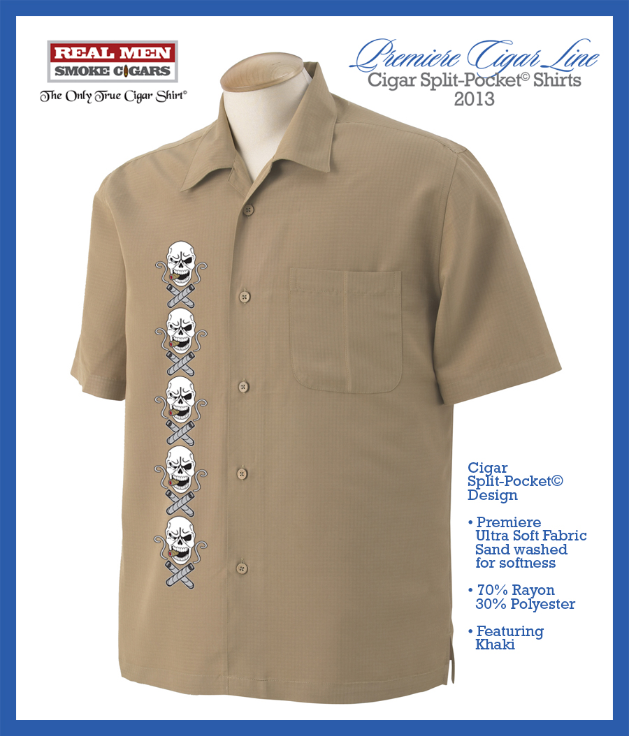 premiere - miami heat