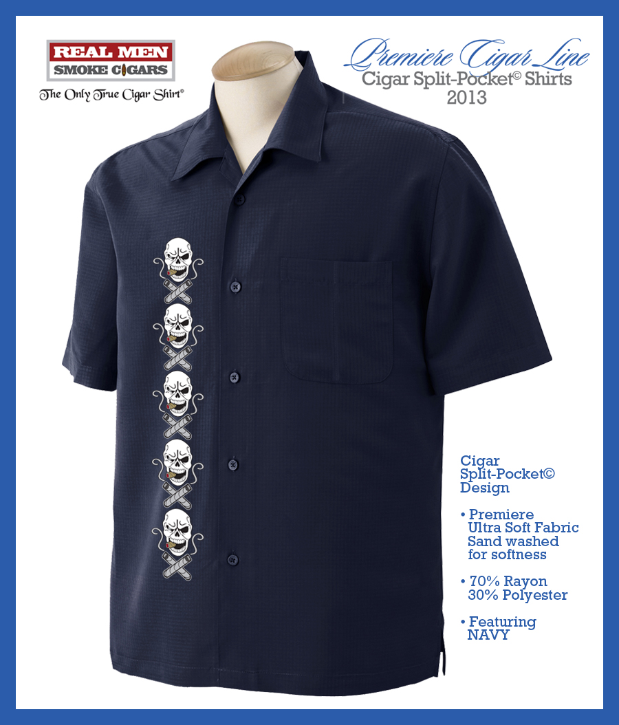 premiere - miami heat