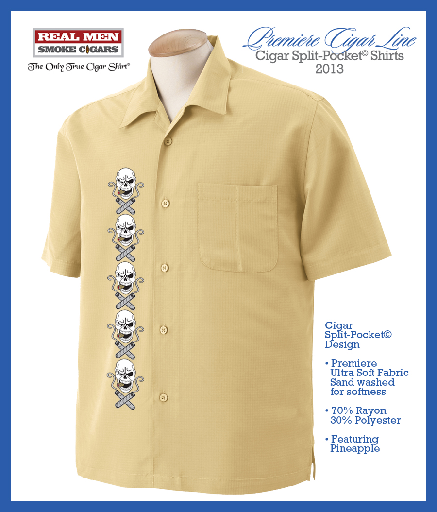 premiere - miami heat