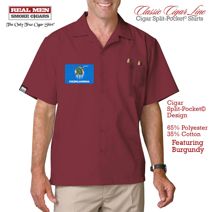 premiere - miami heat