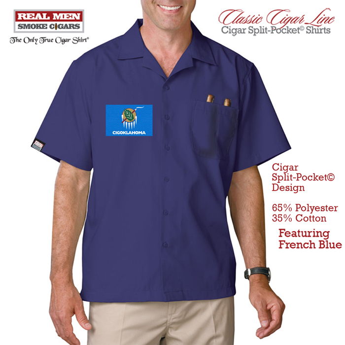 premiere - miami heat