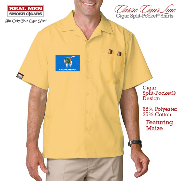 premiere - miami heat