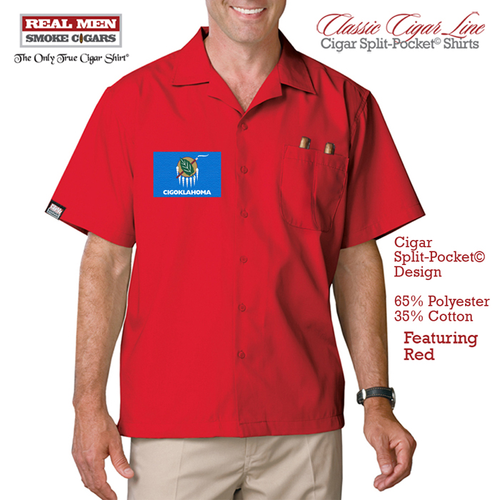 premiere - miami heat