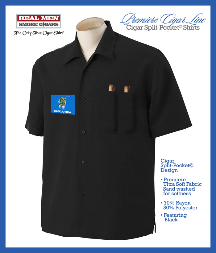 premiere - miami heat