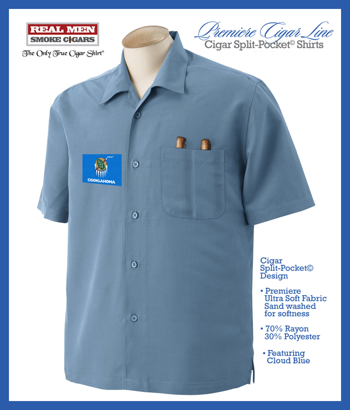 premiere - miami heat