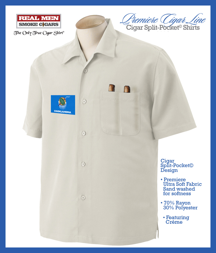 premiere - miami heat