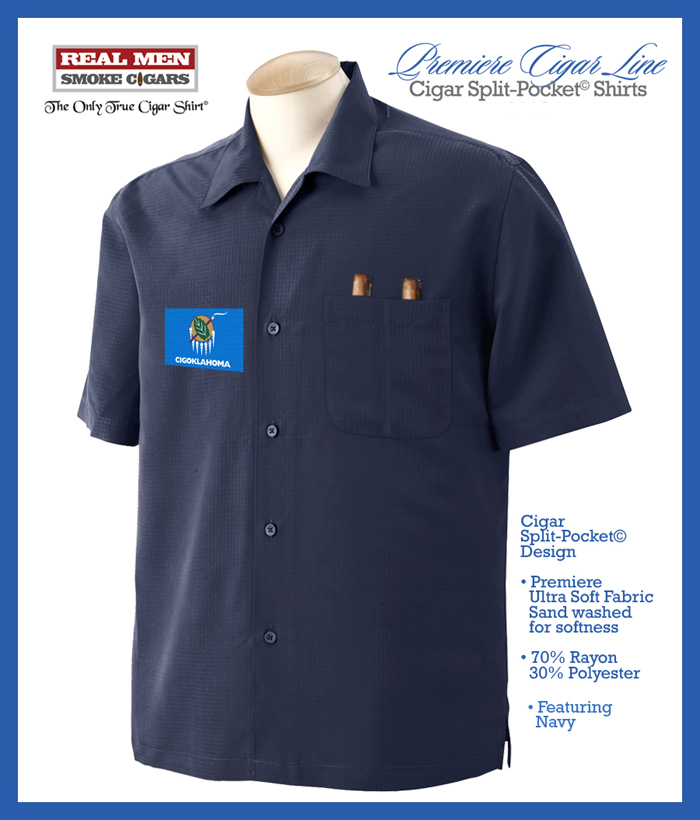 premiere - miami heat